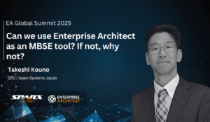 Webinar banner Takeshi